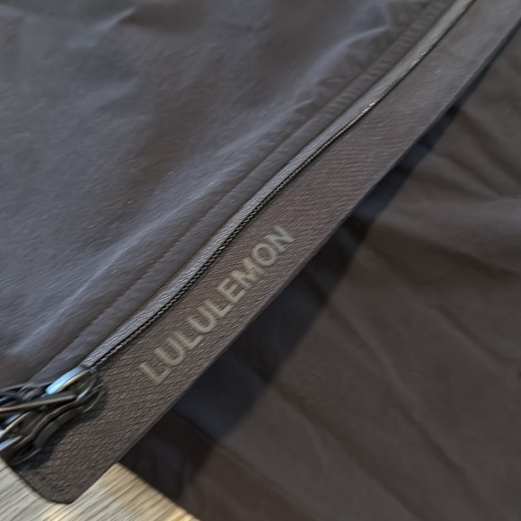 Lululemon Expeditionist (I think ) Jacket - Picture 7 of 13